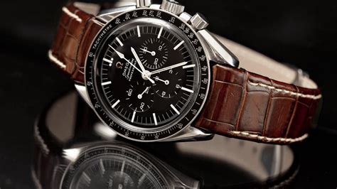 omega replica watches hong kong|best quality reproduction watches.